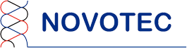 Novotec Logo Novotec