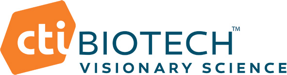 CTI BIOTECH