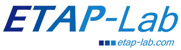 Etap-labs