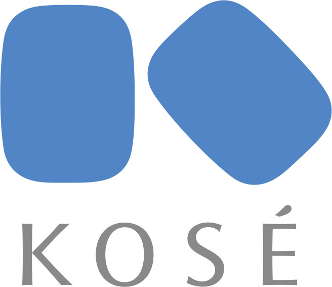 KOSE