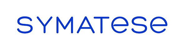 Symatese