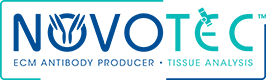 Logo Novotec